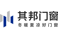 h-logo