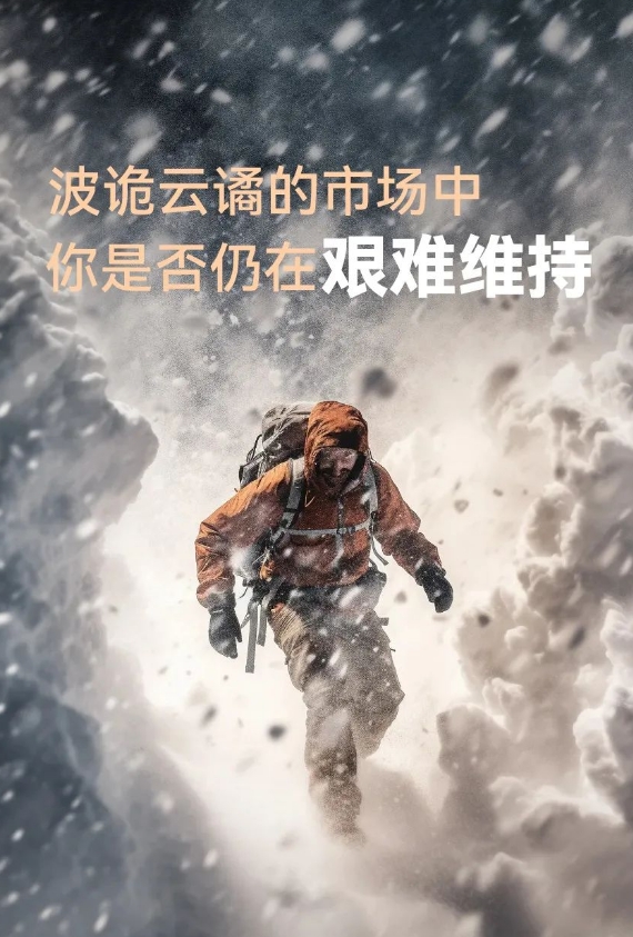 微信截图_20250611153721