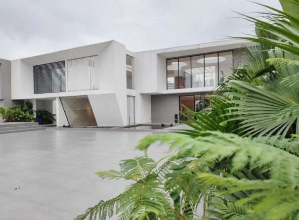 微信截图_20250611153721