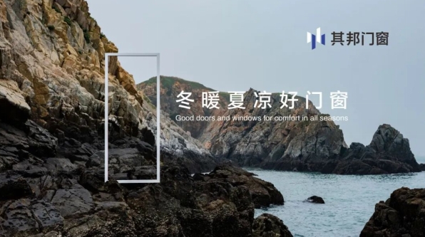 微信截图_20250611153721