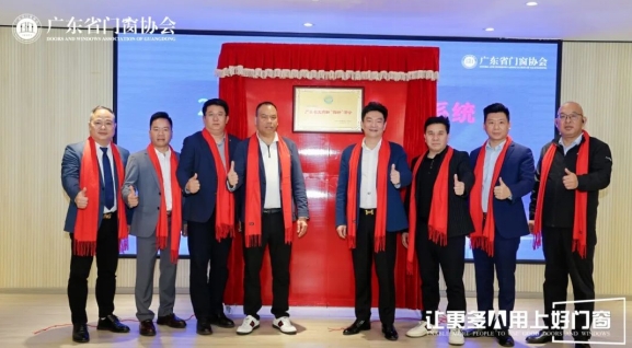 微信截图_20250611153721