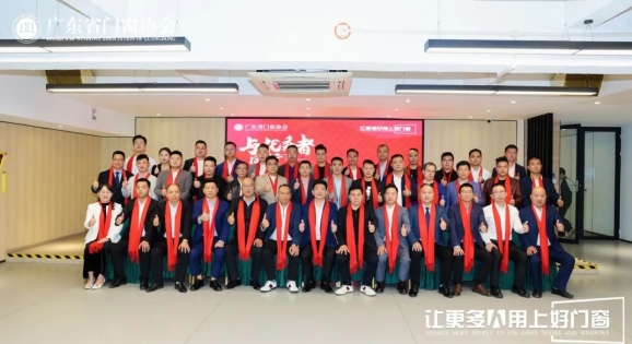 微信截图_20250611153721