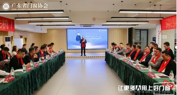 微信截图_20250611153721