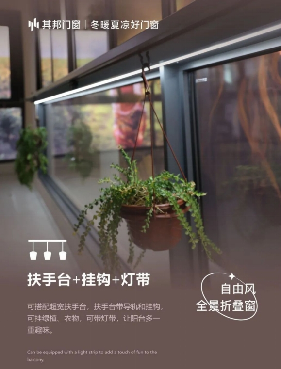 微信截图_20250611153721