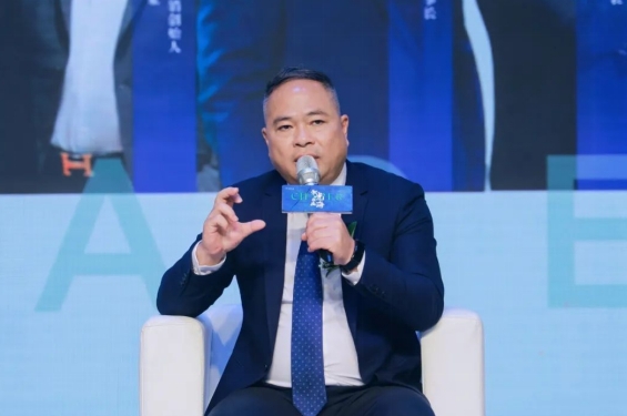 微信截图_20250611153721