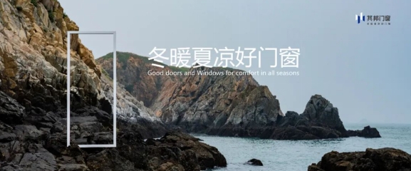 微信截图_20250611153721