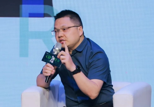 微信截图_20250611153721