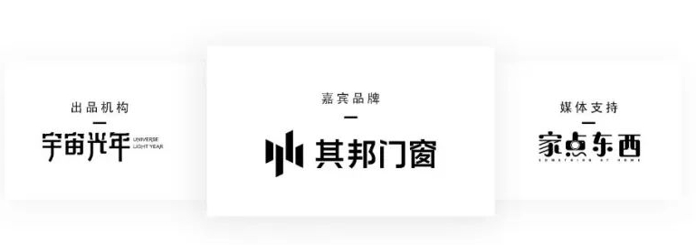 微信截图_20250611153721