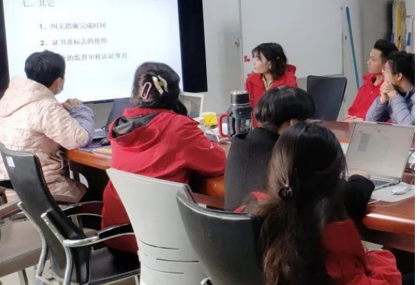 微信截图_20250612171748 微信截图_20250612171748