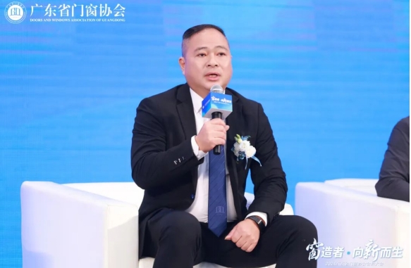微信截图_20250611153721 微信截图_20250611153721