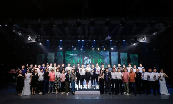 微信截图_20250611153721 微信截图_20250611153721