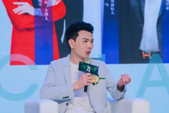 微信截图_20250611153721 微信截图_20250611153721
