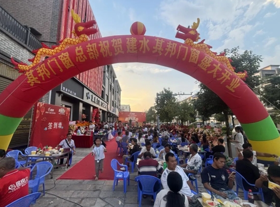 微信截图_20250611153721